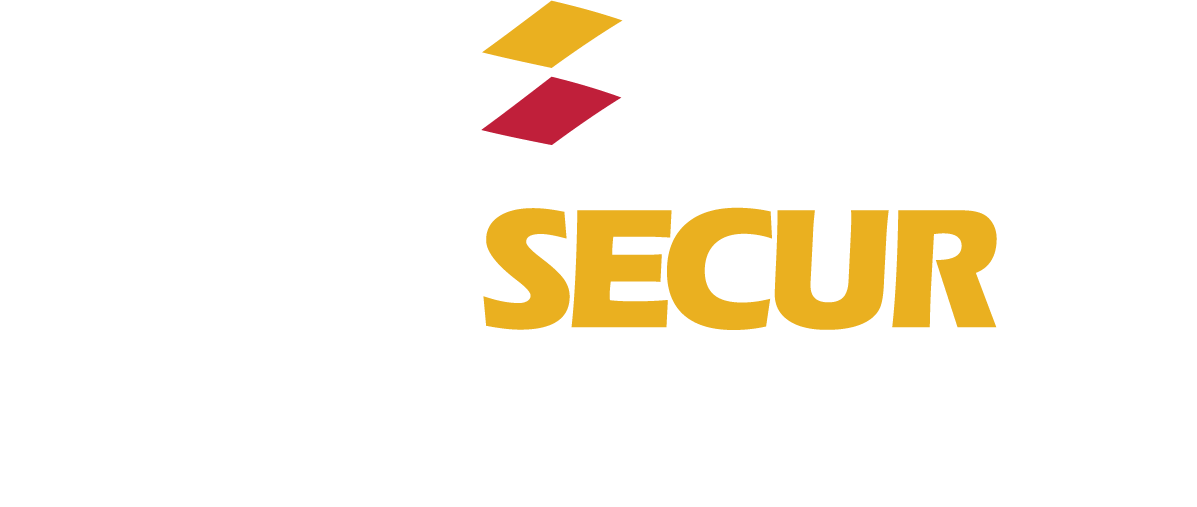 foxdata logo securite